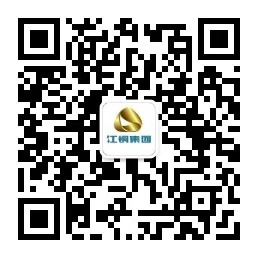 jackpot(中国区)官方网站