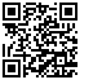 04b9cb04-5b08-4c11-9626-0482fe45f835 04b9cb04-5b08-4c11-9626-0482fe45f835