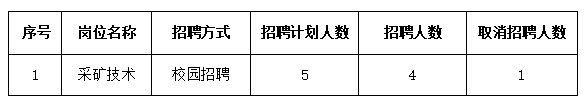 35226154-4b41-44a2-93db-c0a5fec9a4c7 35226154-4b41-44a2-93db-c0a5fec9a4c7