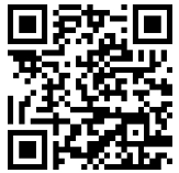 c85adc1f-eff1-4143-8b89-ec736e9a4faa c85adc1f-eff1-4143-8b89-ec736e9a4faa