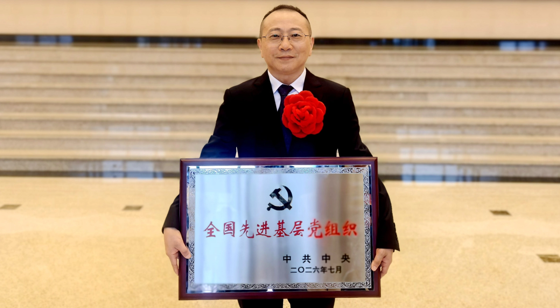 jackpot(中国区)官方网站
