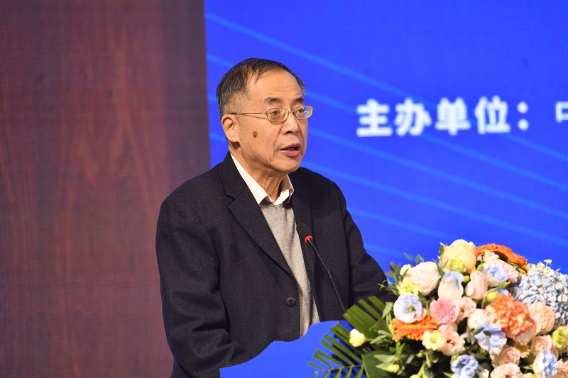 中国企业结合会、中国企业家协会党委书记、常务副会长兼秘书长朱宏任 - 副8.jpg