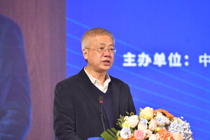 江西省企业结合会、江西省企业家协会常务副会长周斌 - 副8.jpg