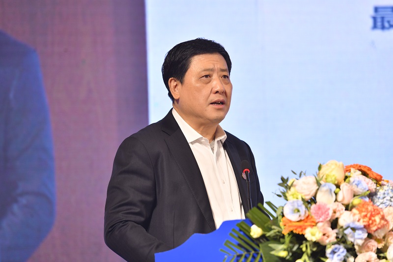 江铜集团党委书记、董事长郑高清 - 副8.jpg