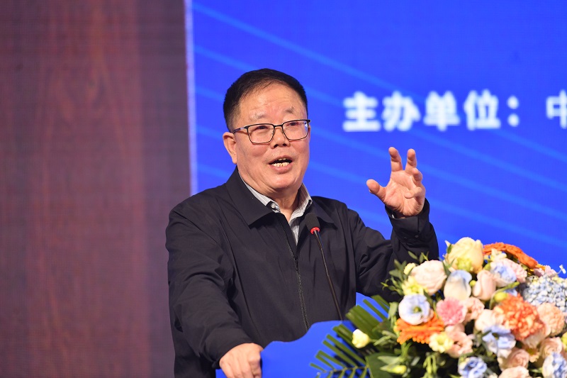 清华大学教授、博士生导师邹广文 - 8.jpg