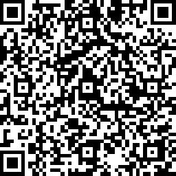 1696844062765089781.jpg 省委“码上巡视”举报平台二维码.jpg