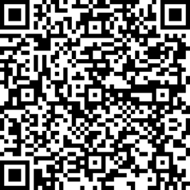 1756466992507066626.png 社会招聘.png