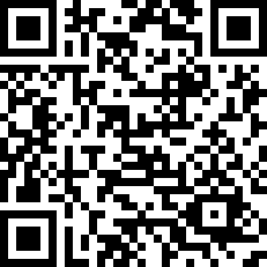 1759039677078066639.png image.png