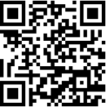1764893415680022348.png 2026社会招聘二维码.png